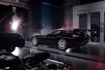 Zagato Mostro 2015 года